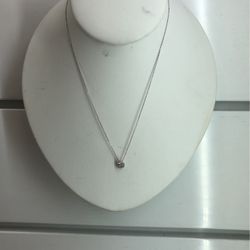 14k Chain