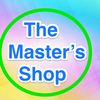 New Creation Sales