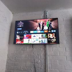 Toshiba 55-inch C350 Series 4K UHD Smart Fire TV 