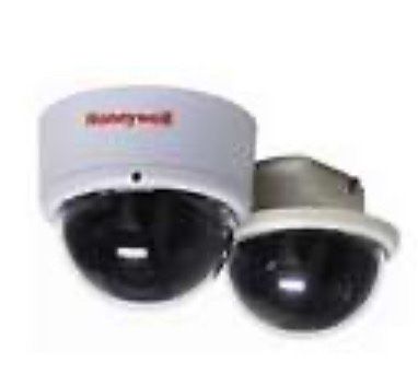 Honey Well Video Hd3d 1/3” CCD High Resolution Day And Night Camera
