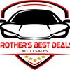 Brothers Best Deals Auto Sales