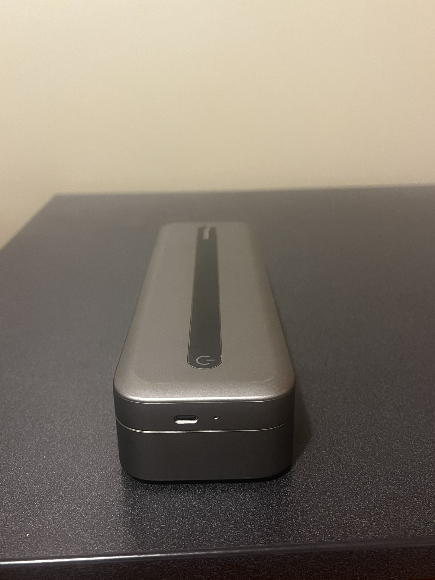 Phomemo Printer