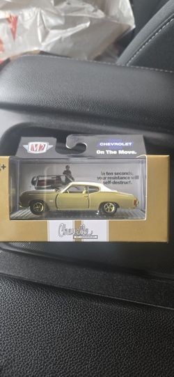 Hotwheels