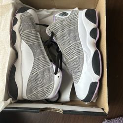Jordan 13 Retro 