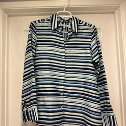 Foxcroft Women’s Top