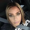 Angie Torres