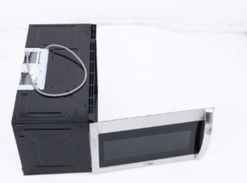 Rv Microwave $150