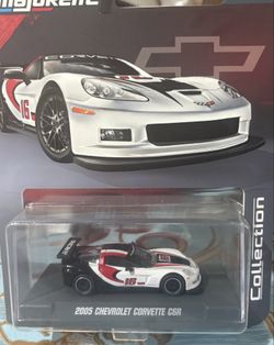 Collectible