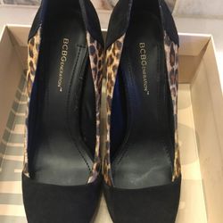 Bcbg Women’s Shoes 