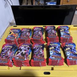 Trading For One Piece 