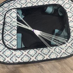 Play Pen