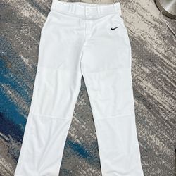 Nike Baseball Softball Men Size M