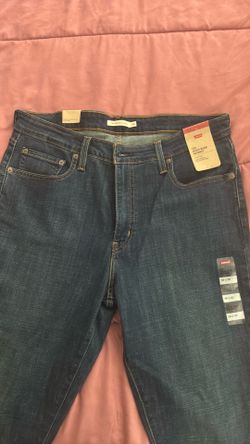 Levi’s