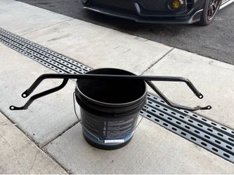 Civic eg Integra dc front strut bar