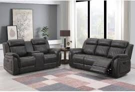 Reclining Sofa Or Love Seat $699 Each Your Choice