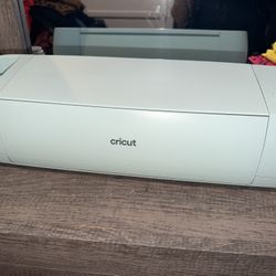 Cricut Explore 3