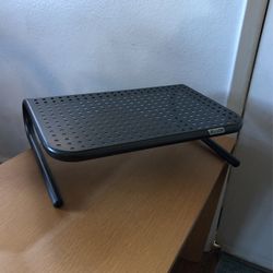 Monitor Stand