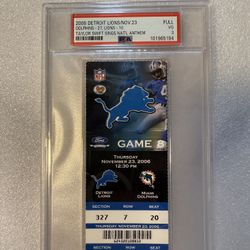 Taylor Swift National TV Debut Sings National Anthem