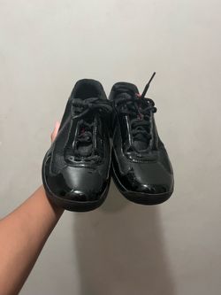 Prada American Cups Original
