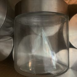 Jars