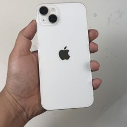 iPhone 14 Plus 128Gb T-Mobile/Metro