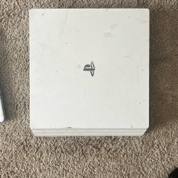 Perfect Playstation 4 Pro
