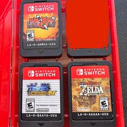 Selling a lot of games  listed in description!!!!! OFFERS ACCEPTED