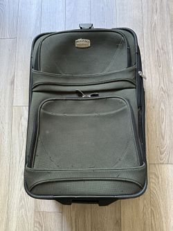 Carry-on Luggage SALE