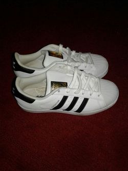 Classic Adidas