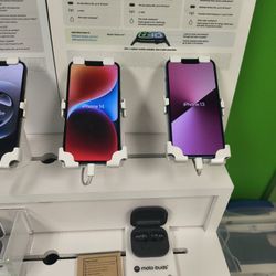 Iphones Get Them In Payments 