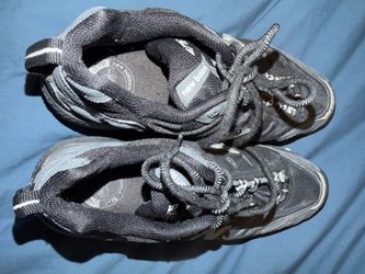 New Balance 475 Gently Used