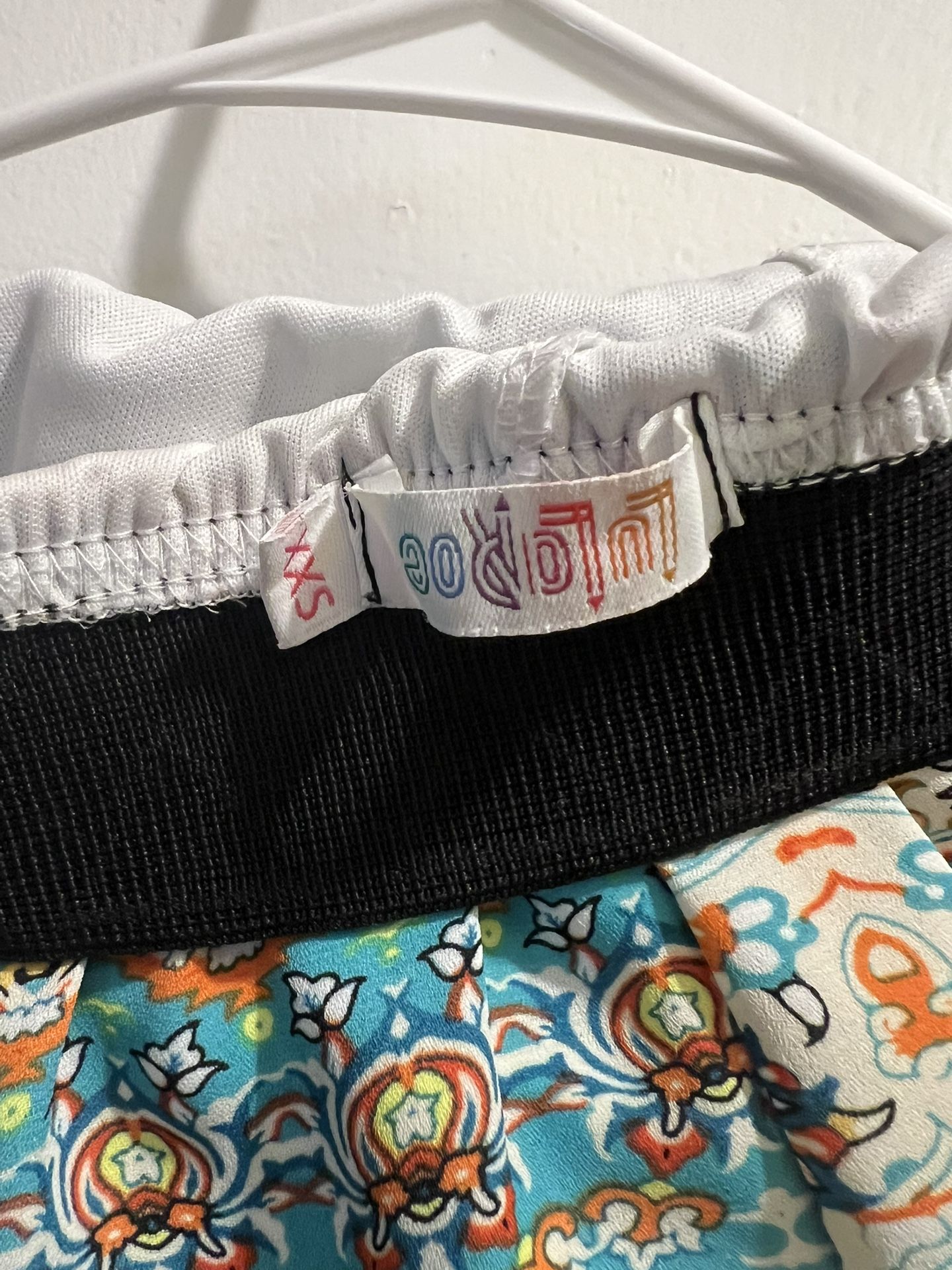 LulaRoe Dresses, Skirts And Others