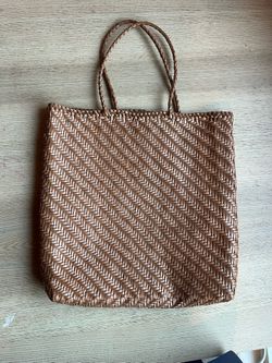 Dragon Diffusion bag