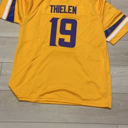 Football Jerseys 
