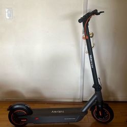 hmu W Offers Looking For Mototech Or Used Tuttio Can Also Add Money On Top 