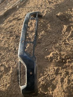 Ford F150 parts