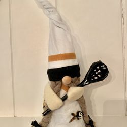 Made To Order Gnomes!