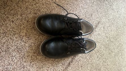 Cuater By Travis Mathew Men’s Golf Shoes Size 9 1/2