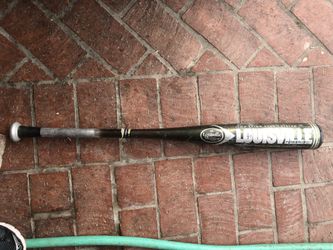 Louisville Slugger TPX Baseball Bat Powerized