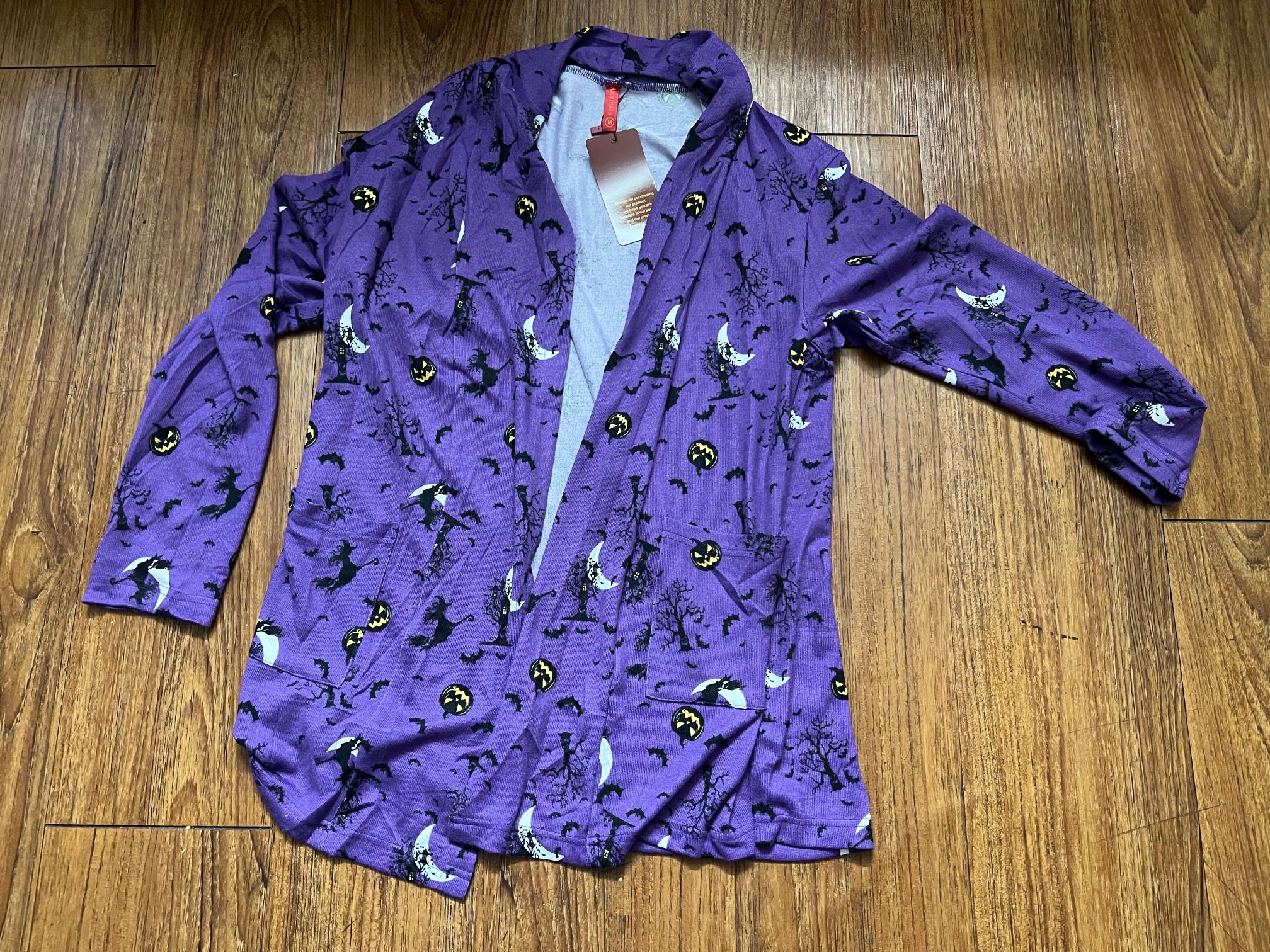 New kids Rope Size M