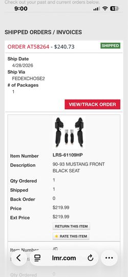 1(contact info removed) black seatbelts