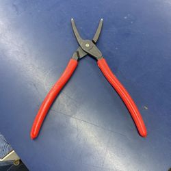 Icon Snap Ring Plier 