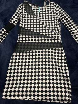 Race Car Driver Costume /rave Dress 