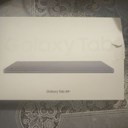 Samsung Galaxy Tab A9+ 128GB
