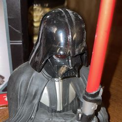 ThinkGeek Disney Star Wars Darth Vader 