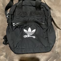 adidas bag 