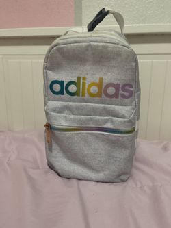Lunch bag Adidas