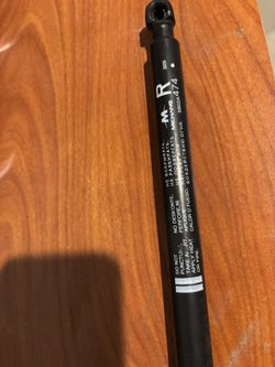 Original Used 2014-2017 Mitsubishi Mirage Rear Tailgate Shock Rod Right