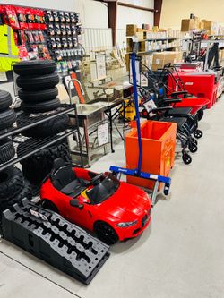 SALE October 2nd - October 4th