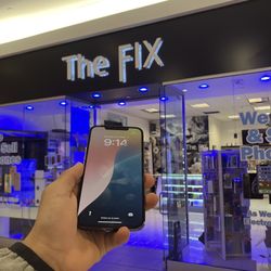 iPhone 12 Pro Max 128gb 